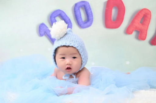 枣阳宝宝感冒发烧 枣阳宝宝感冒发烧