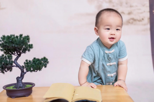 枣阳孕妇显怀是几个月